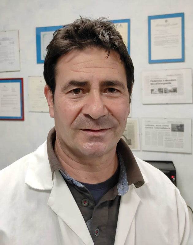 cropped-Gennaro-Niro.jpg