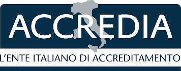 cropped-accredia_laboratorio_niro.png